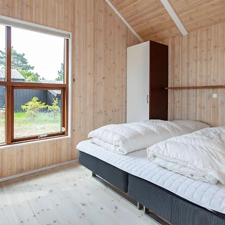 Holiday home Luxury Seaside Retreat With Spa-By Traum *
